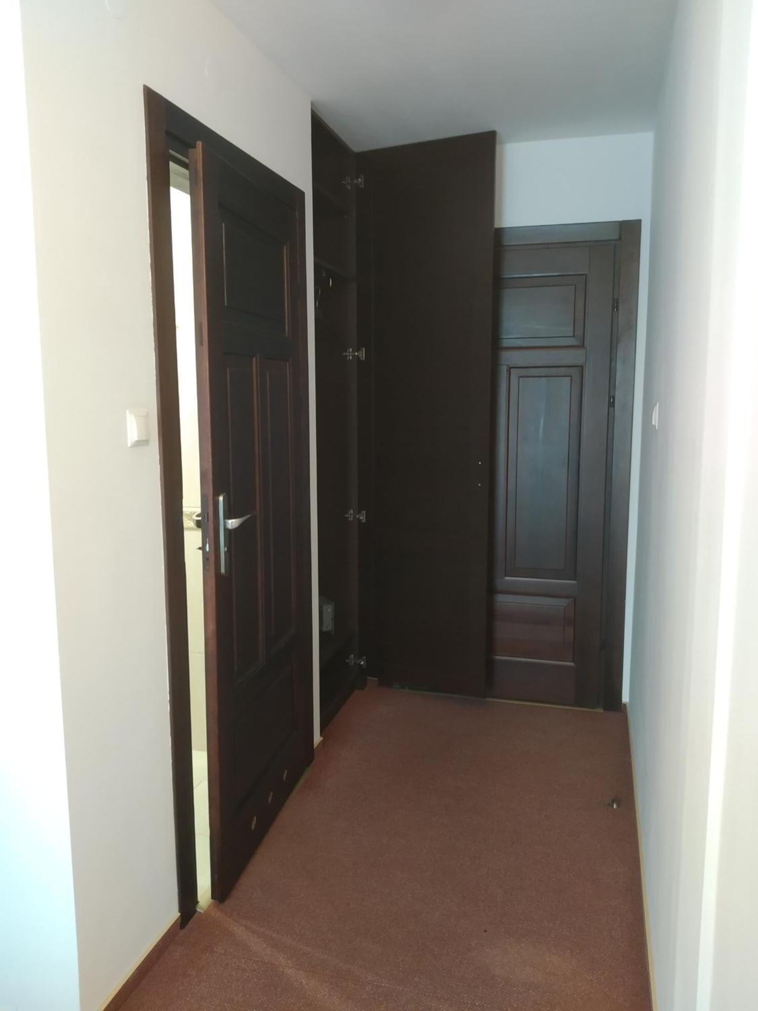 Zajazd Rosa Stoczek Lukowski Habitación foto