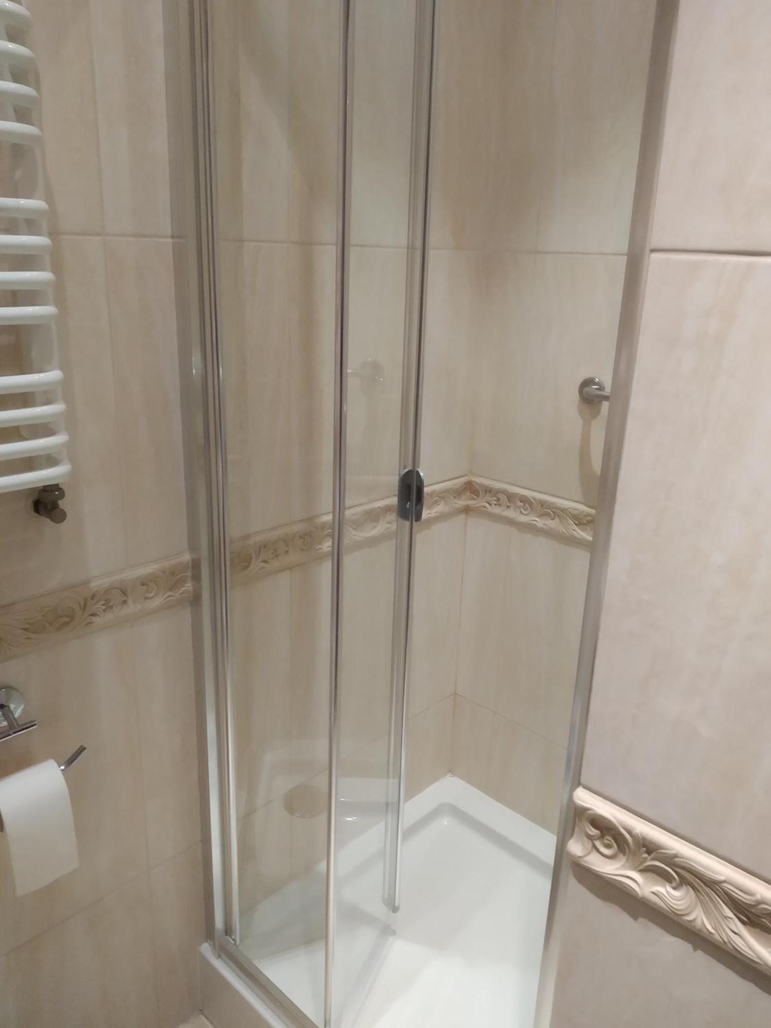 Zajazd Rosa Stoczek Lukowski Habitación foto