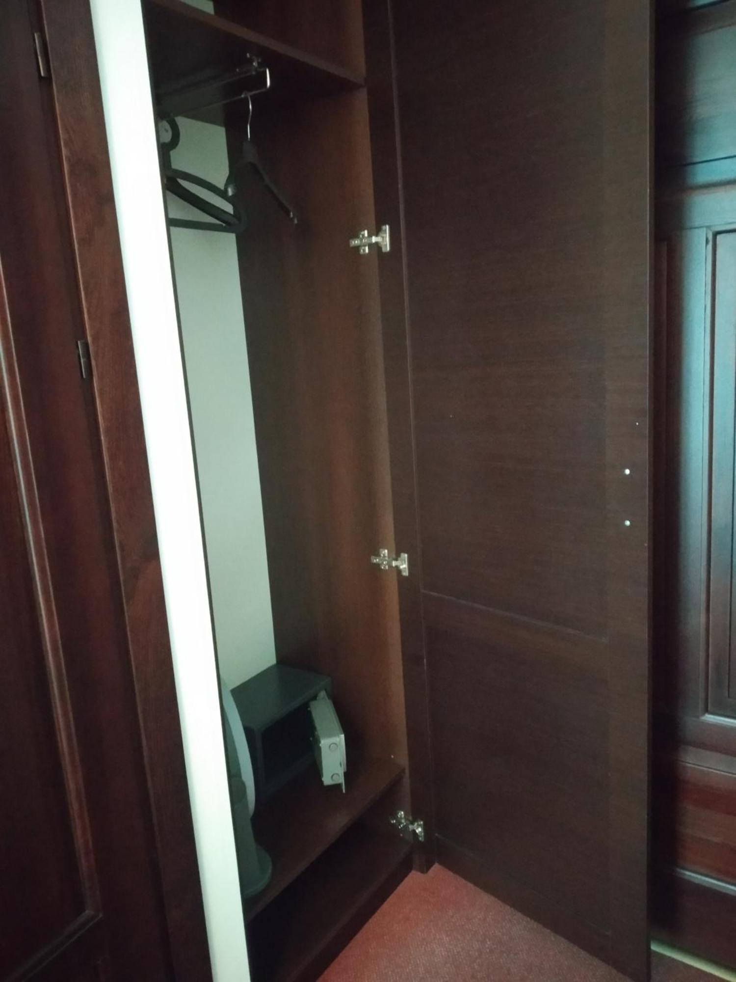 Zajazd Rosa Stoczek Lukowski Habitación foto